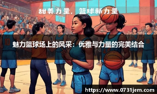 KY开元官网