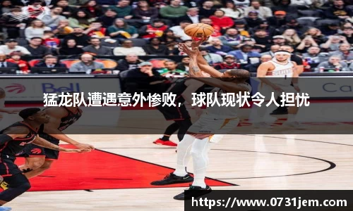 KY开元官网