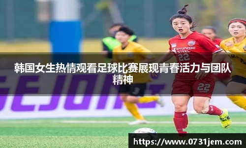 KY开元官网