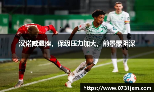 KY开元平台