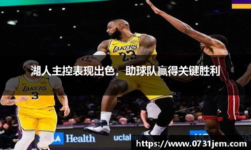 KY开元官网