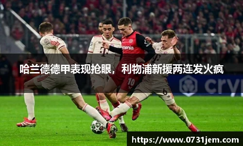 KY开元官网