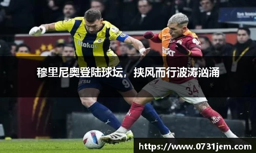 KY开元平台