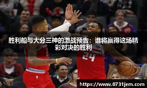 KY开元平台