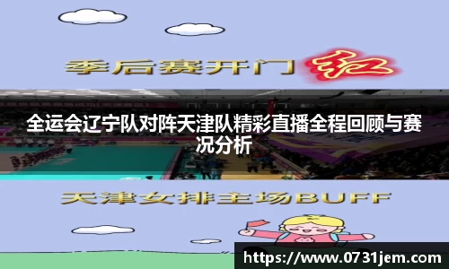 KY开元官网