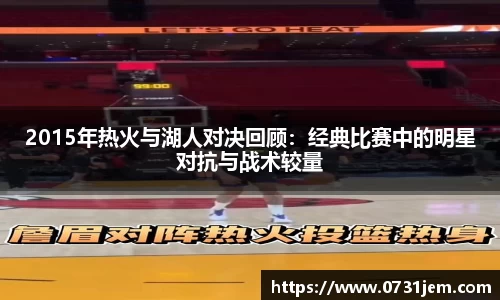 KY开元官网