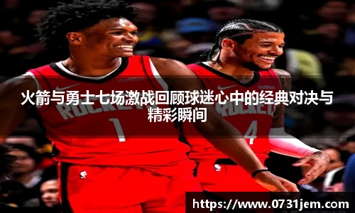 KY开元平台