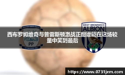 KY开元官网