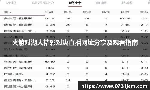 KY开元官网