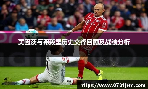 KY开元集团
