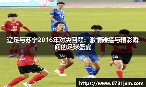 KY开元官网