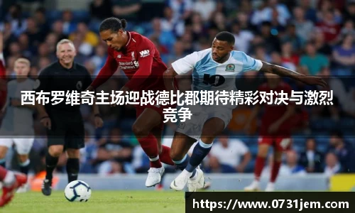 KY开元官方网站
