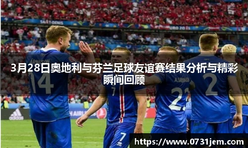 KY开元官网