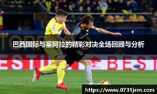 KY开元平台