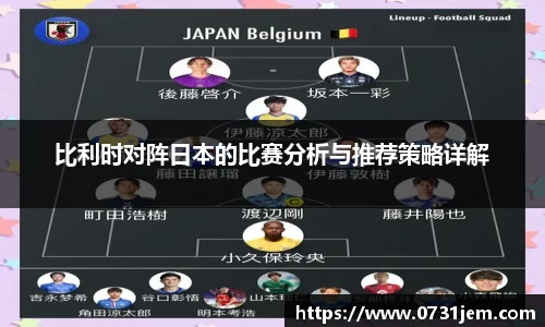 KY开元官网