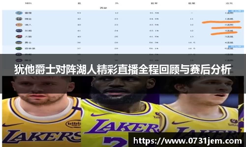 KY开元官网