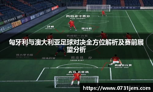 KY开元官网