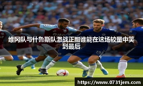 KY开元平台