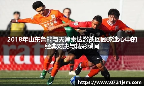 KY开元官方网站