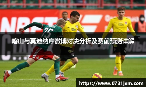 KY开元官方网站