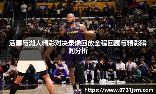 KY开元官方网站
