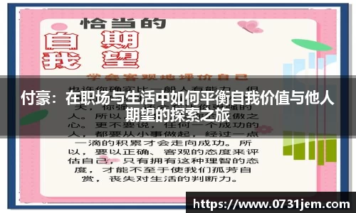 KY开元官网
