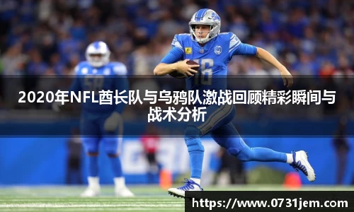 KY开元平台