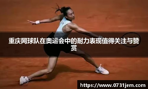 KY开元官方网站