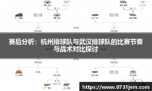 KY开元官方网站