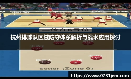 KY开元官方网站