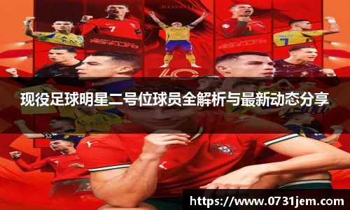 KY开元官方网站