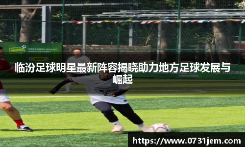 KY开元官方网站