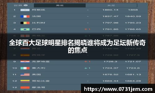 KY开元官方网站