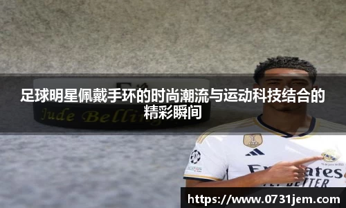 KY开元官方网站