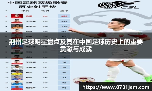 KY开元官方网站