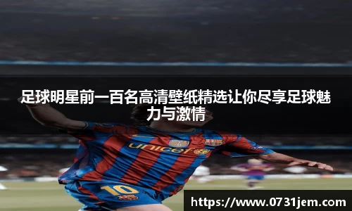 KY开元官方网站