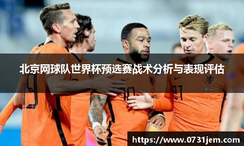 KY开元官方网站