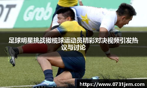 KY开元官方网站